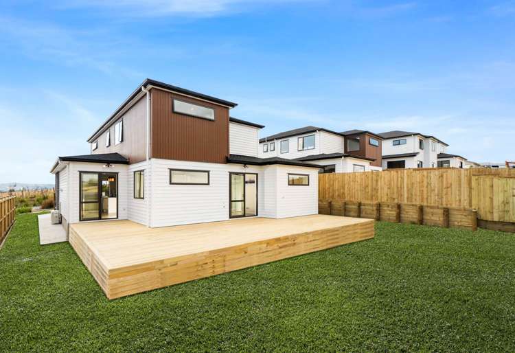 503 Old Wairoa Road Papakura_12