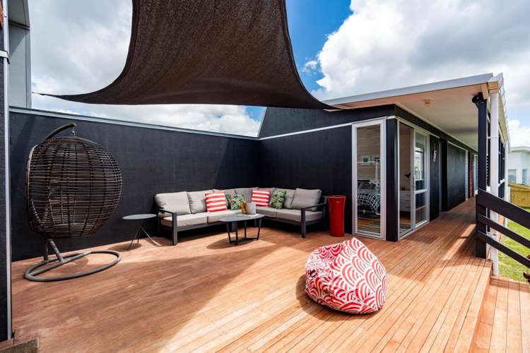 16 Seabreeze Road Mangawhai Heads_16