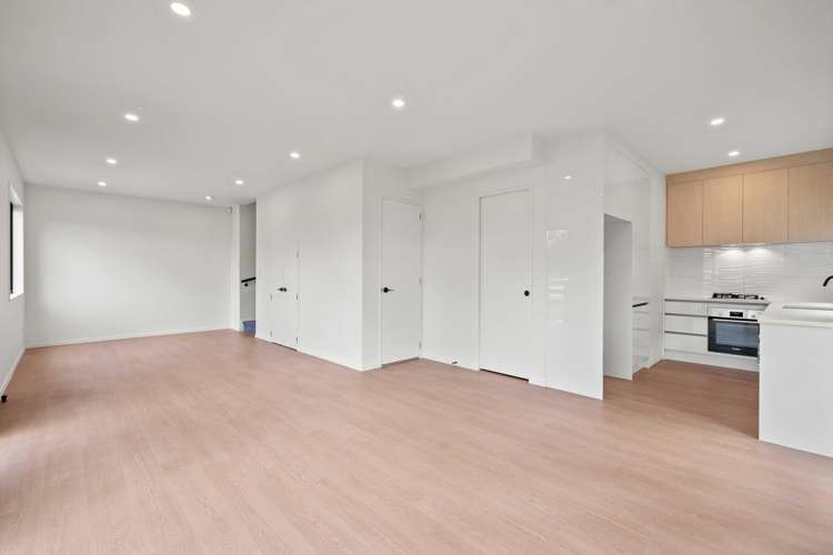 Lot 1/3 Richard Road Mangere_2