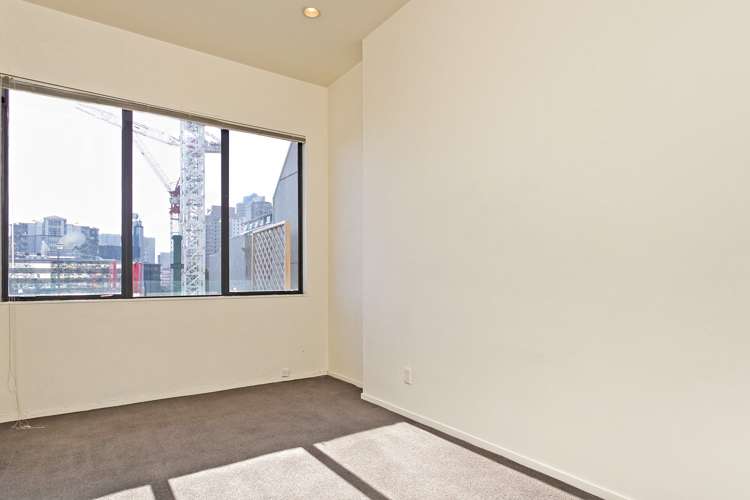 1e/72 Wellesley Street Auckland Central_11