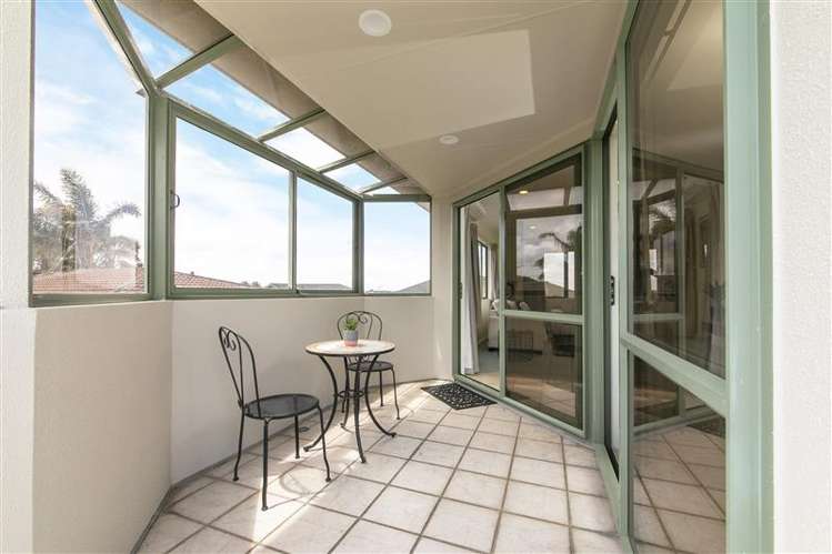 60d Alfred Street Onehunga_5