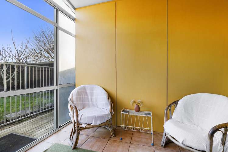 59 Pasadena Crescent Tōtara Park_21