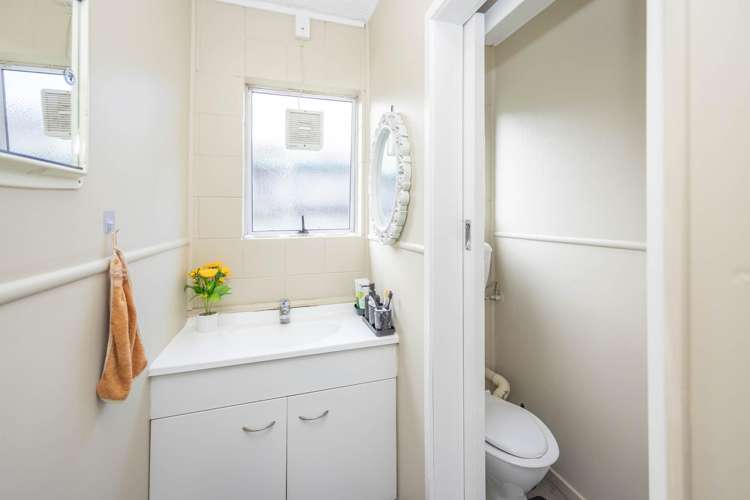 88 Lake Road Frankton_7