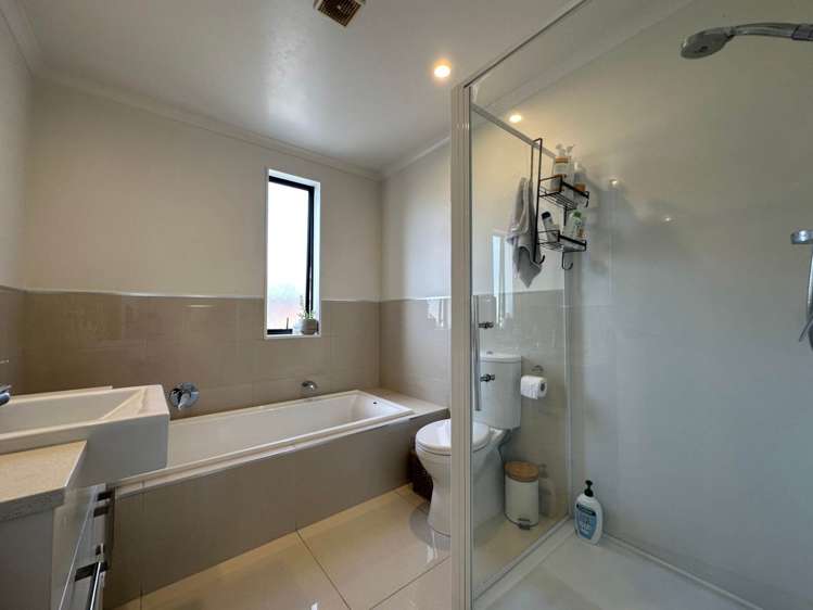 40 Bluegrey Avenue Stonefields_11