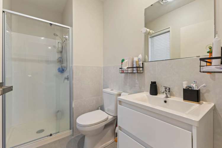 19 Treestump Road Takanini_15