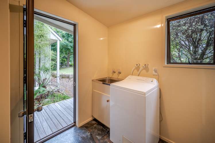 9 Kowhai Grove Akaroa_20