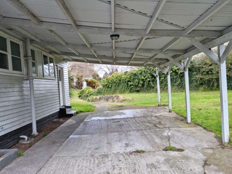 38 Rimu Street Glenholme_10