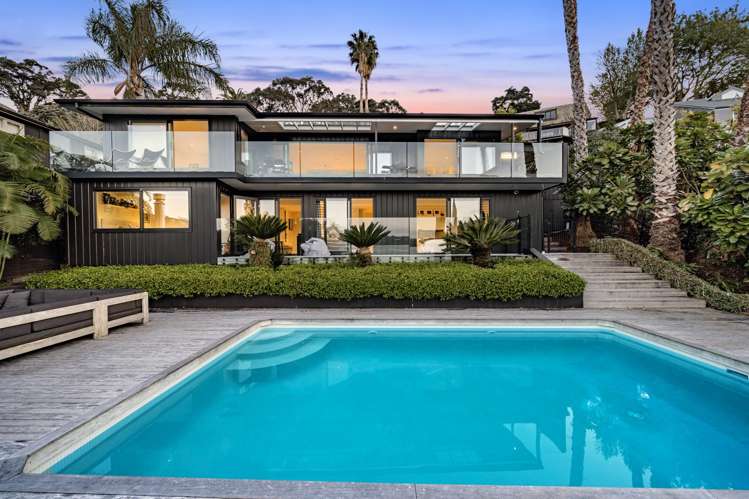 16 Darwin Lane Remuera_27