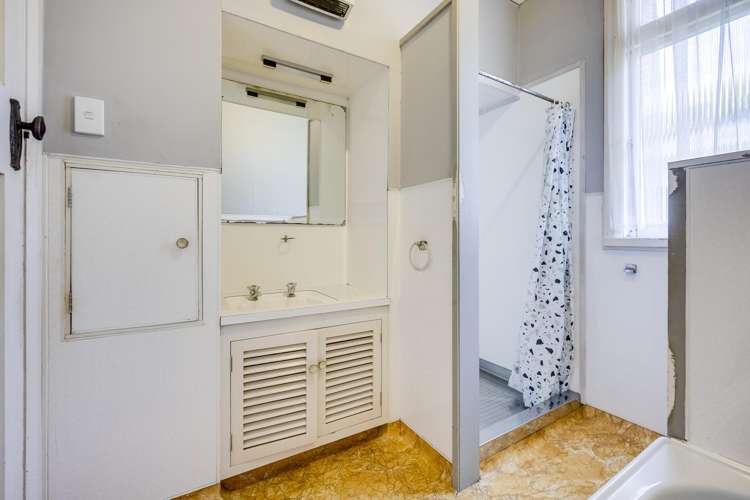 65 Battery Road Ahuriri_10