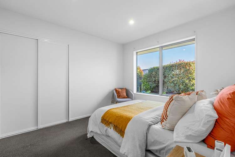 57 Acacia Avenue Rangiora_12