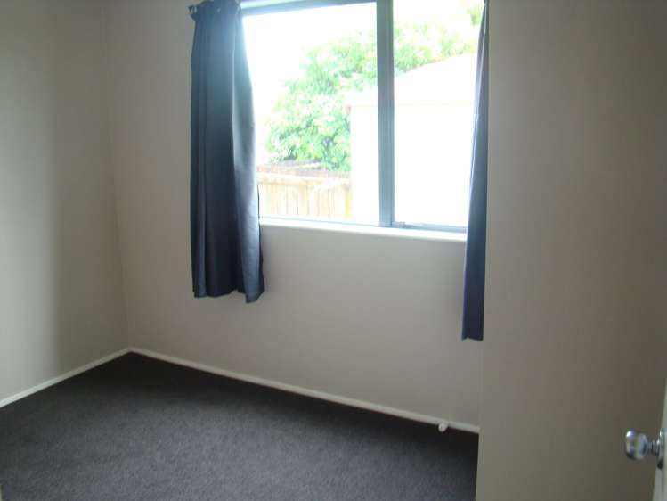 6 Baverstock Road Nawton_14