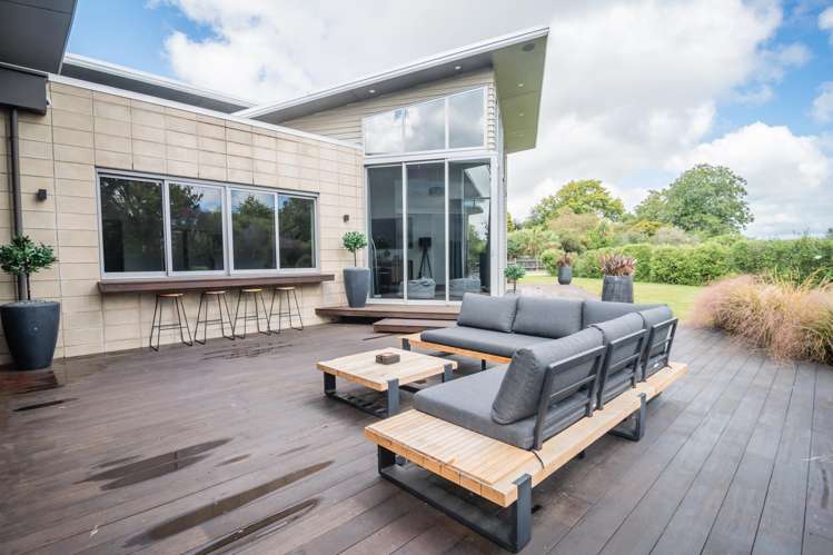 14 Grange Settlement Road Temuka_24