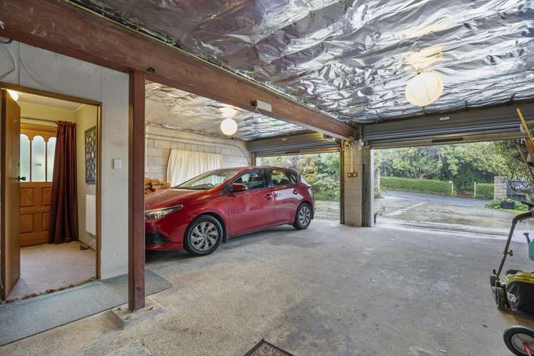 51 Greenock Street Kaikorai_15