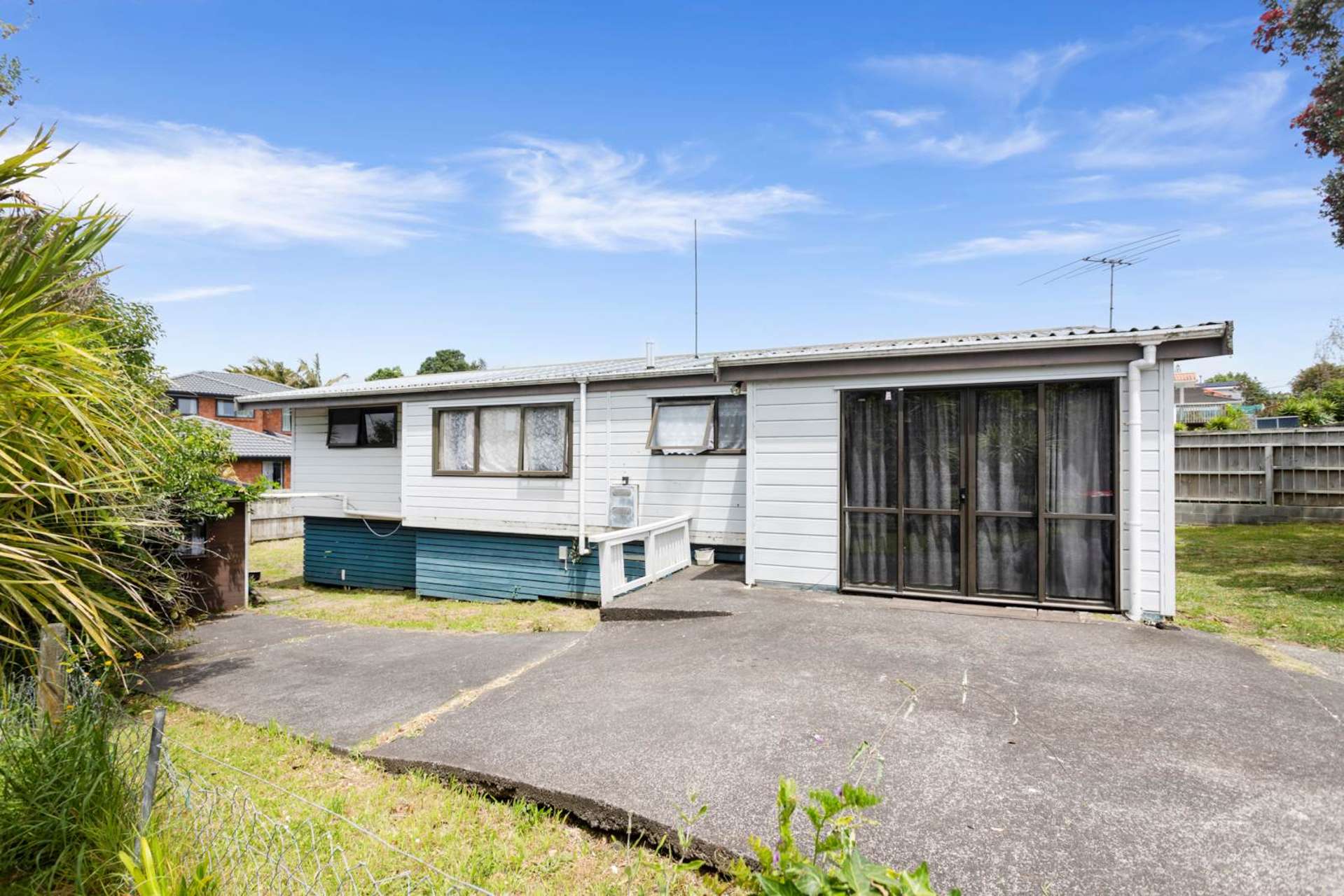 119 Lynwood Road New Lynn_0