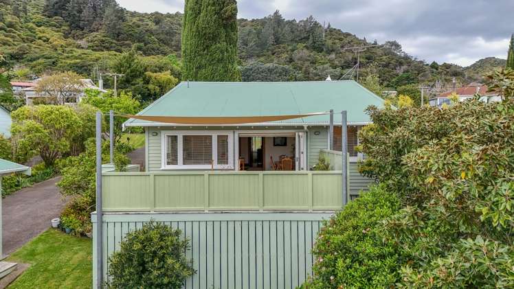 403 The Terrace Thames_18