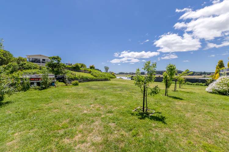 7a Victoria Street Foxton_9