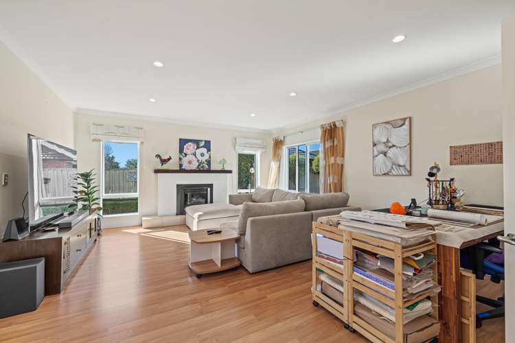 57 Westpark Drive Burnside_10