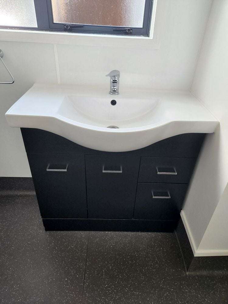 35A Harrison Street Mairehau_21