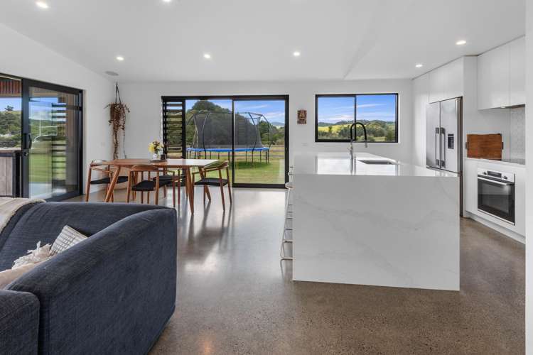 104 Pataua North Road Whareora_12