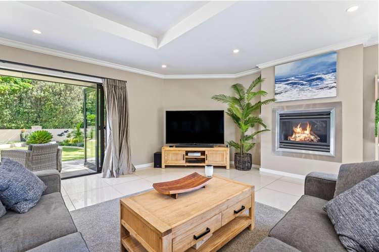 21 Macwhinney Drive Drury_8