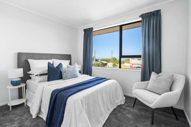 20 Hillview Road Birdlings Flat_2