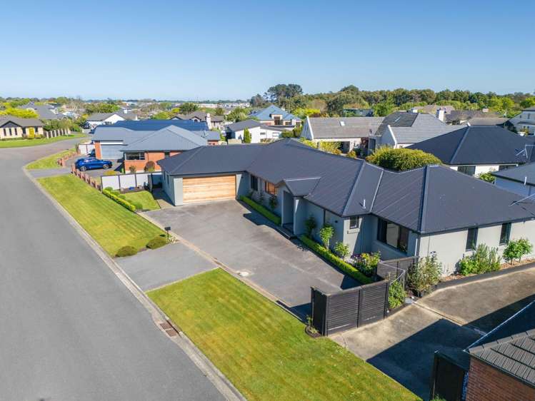 86 Rosewood Drive Rosedale_47