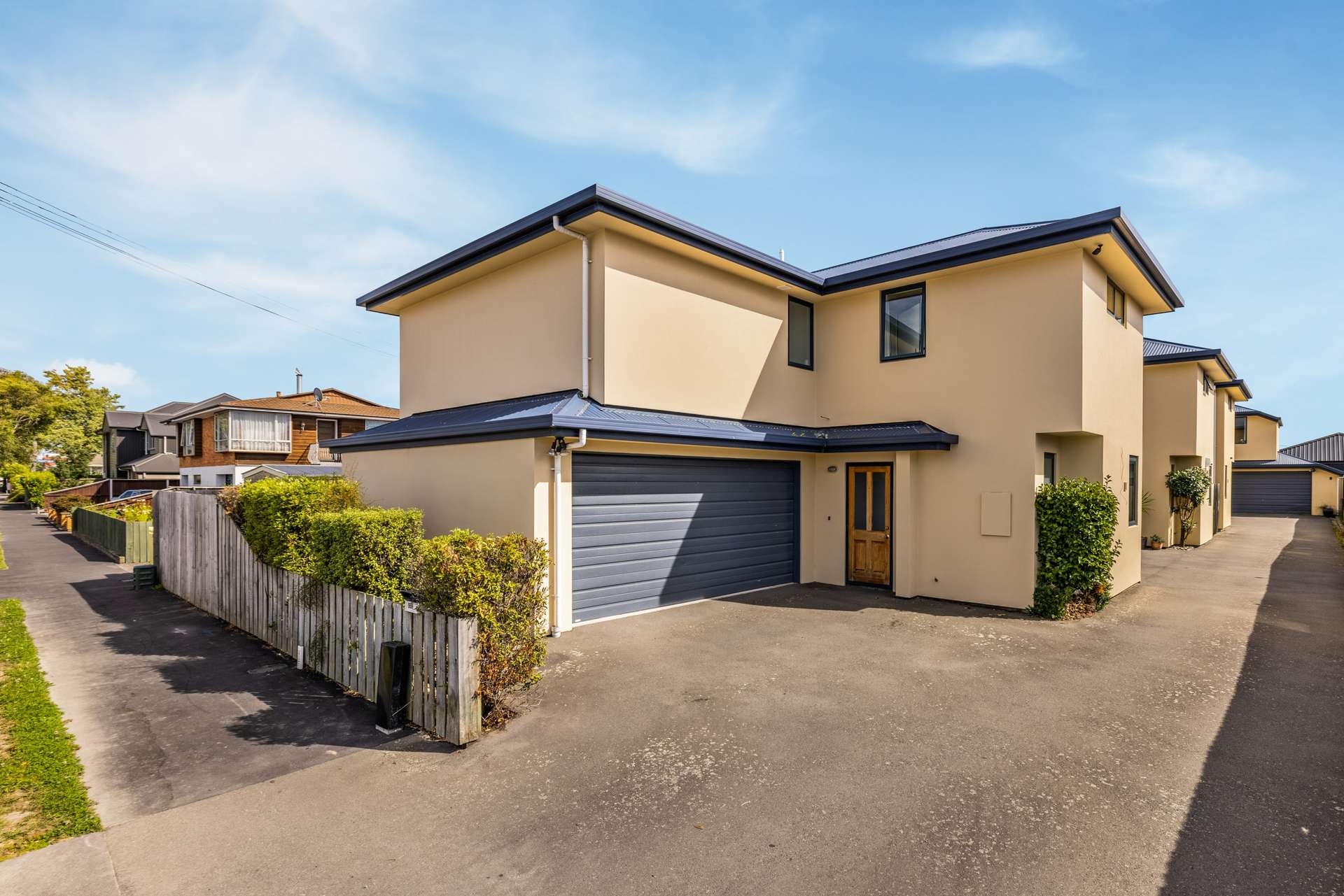 559 Cashel Street Linwood_0