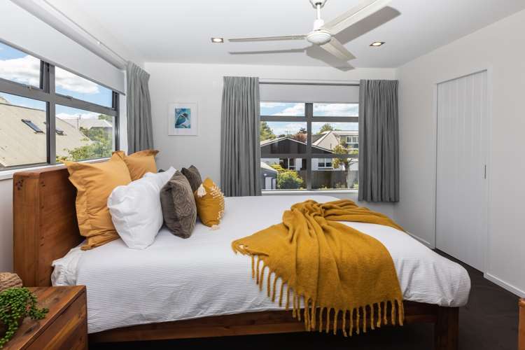 15a Tomes Road Saint Albans_21