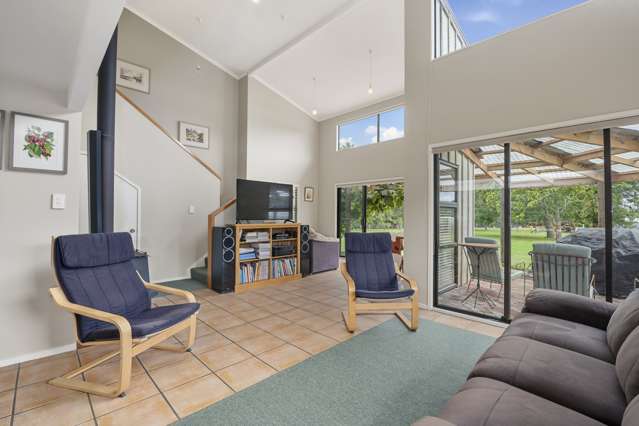 40 Owhango Road Owhango_3