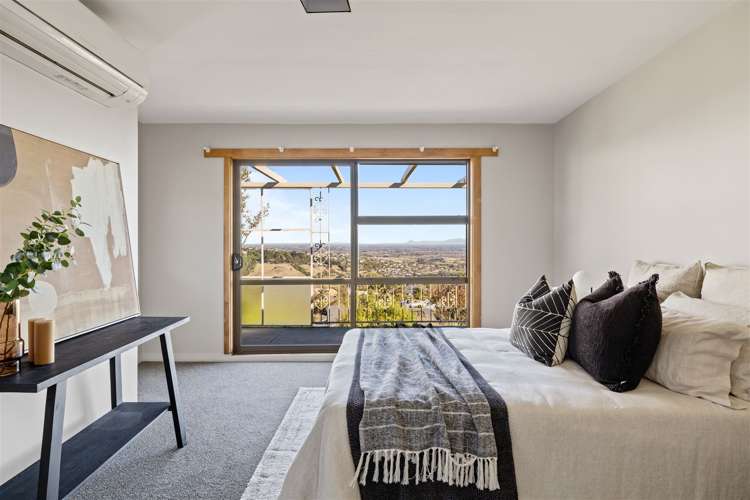 99 Dyers Pass Road Cashmere_9