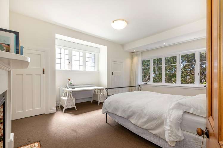 24 Talavera Terrace Kelburn_16