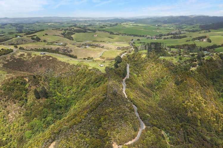 Lot 1 Sandy Bay Farms Road Matapouri_28