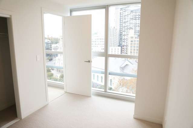 803/1 Greys Avenue Auckland Central_4