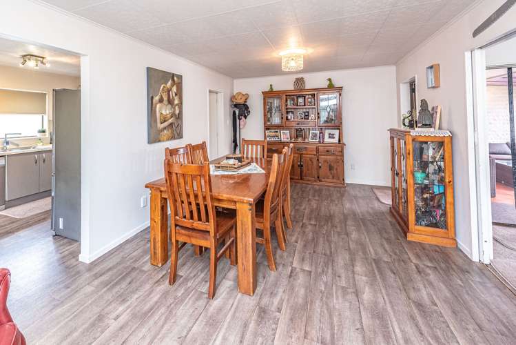 276 Somme Parade Aramoho_7