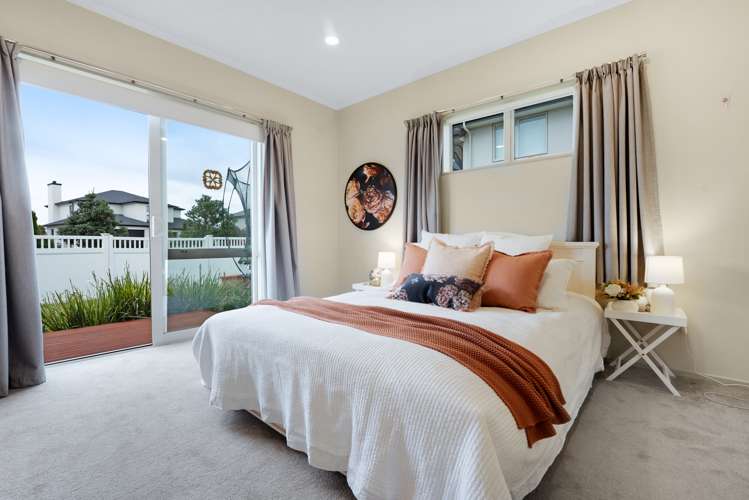 52 Milano Boulevard Karaka_12