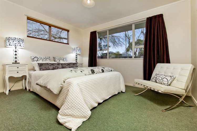 2/28 Blacklock Avenue Henderson_11