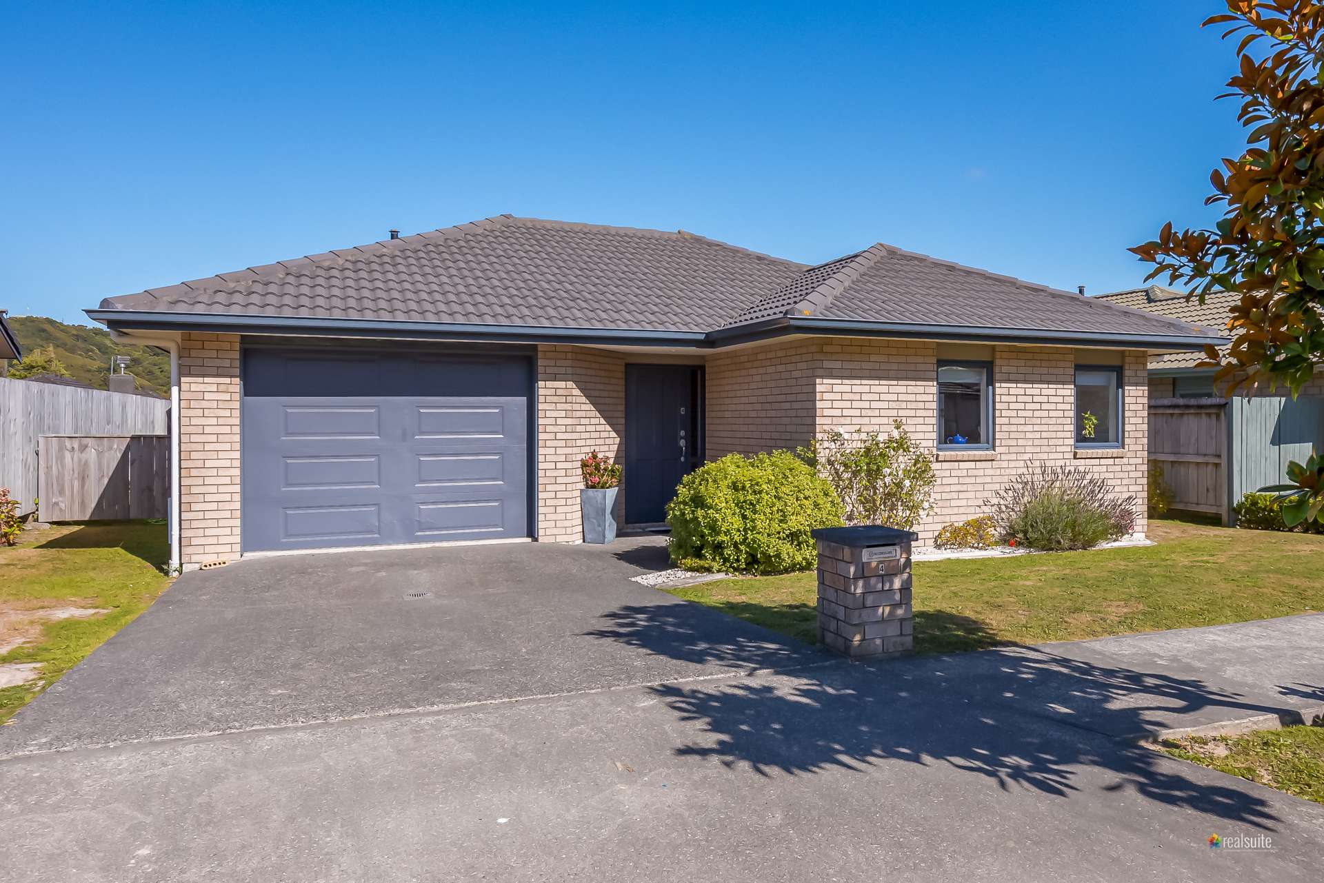 4 Fraser Colman Grove Wainuiomata_0