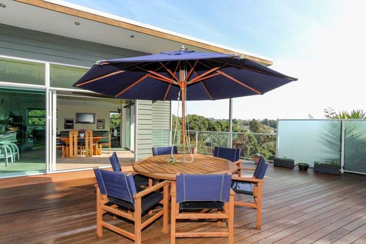 226b Heta Road Merrilands_14