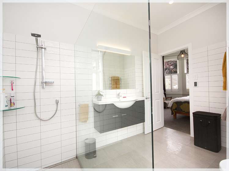 35 Fairfield Road Levin_15