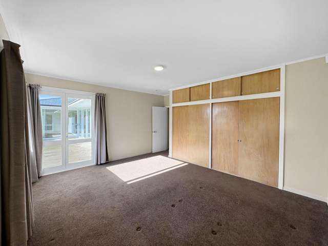 127 Cryers Rd Southbridge_4