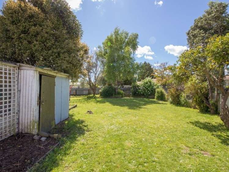 33 West Street Feilding_18