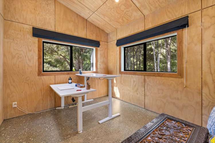 1698 Russell Road Hukerenui and Surrounds_25