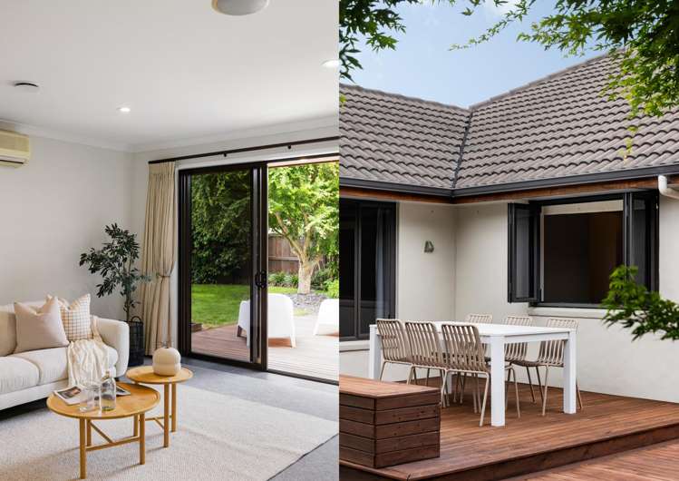 53 Barrington Drive Huntington_2