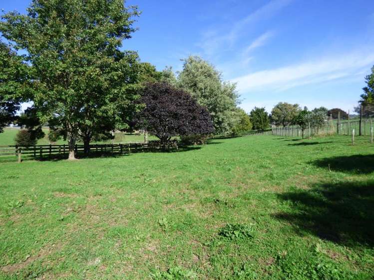 151 Otewa Road Otorohanga_20