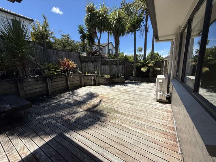 78 Esperance Road Glendowie_8