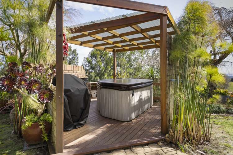 416 Kaitemako Road Welcome Bay_12