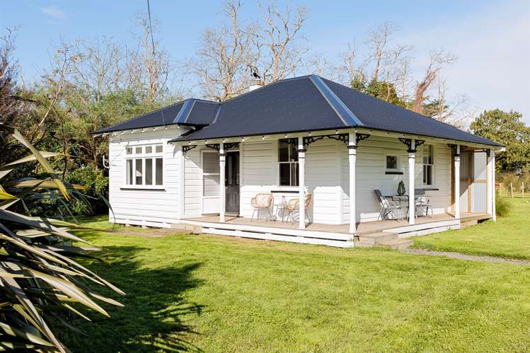 35 Mantell Street Tikokino_16