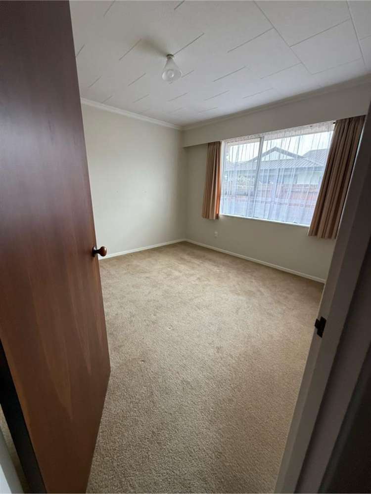 1/28 Brooklyn Drive Redwoodtown_4