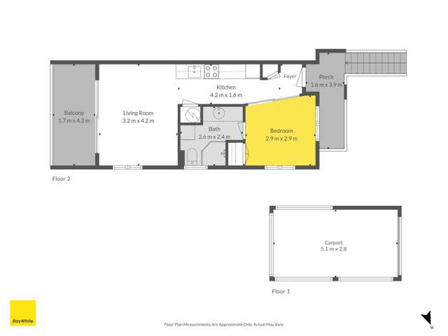 41/21 Armoy Drive East Tamaki_1