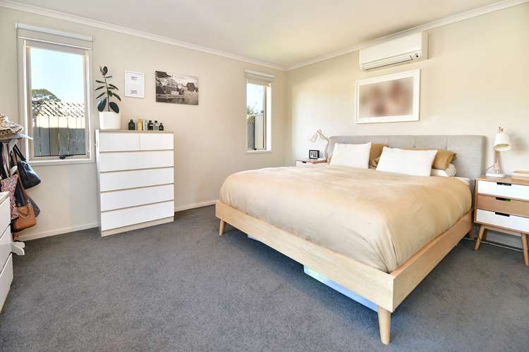 104b Awaroa Road Helensville_11